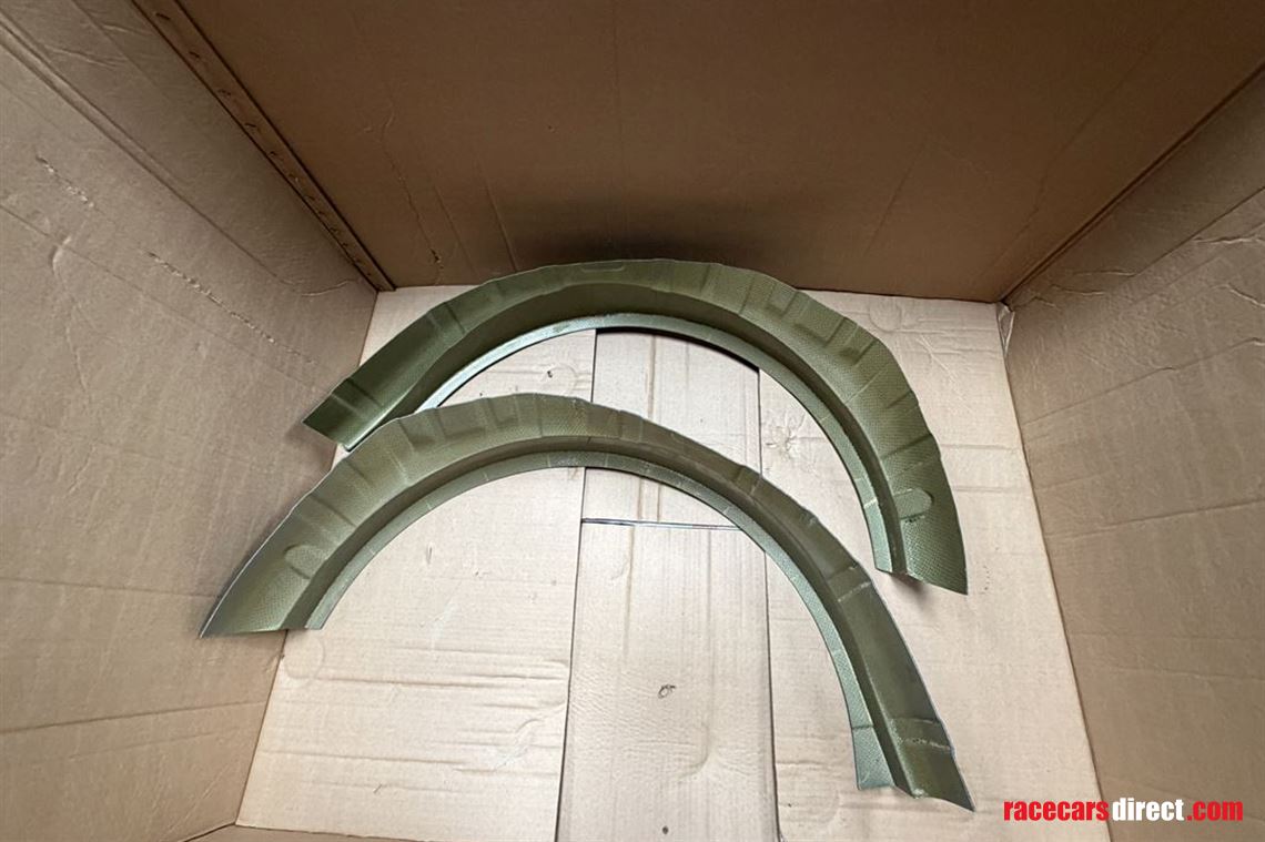 nissan-nismo-gt3-rear-inner-wheel-arch-liner