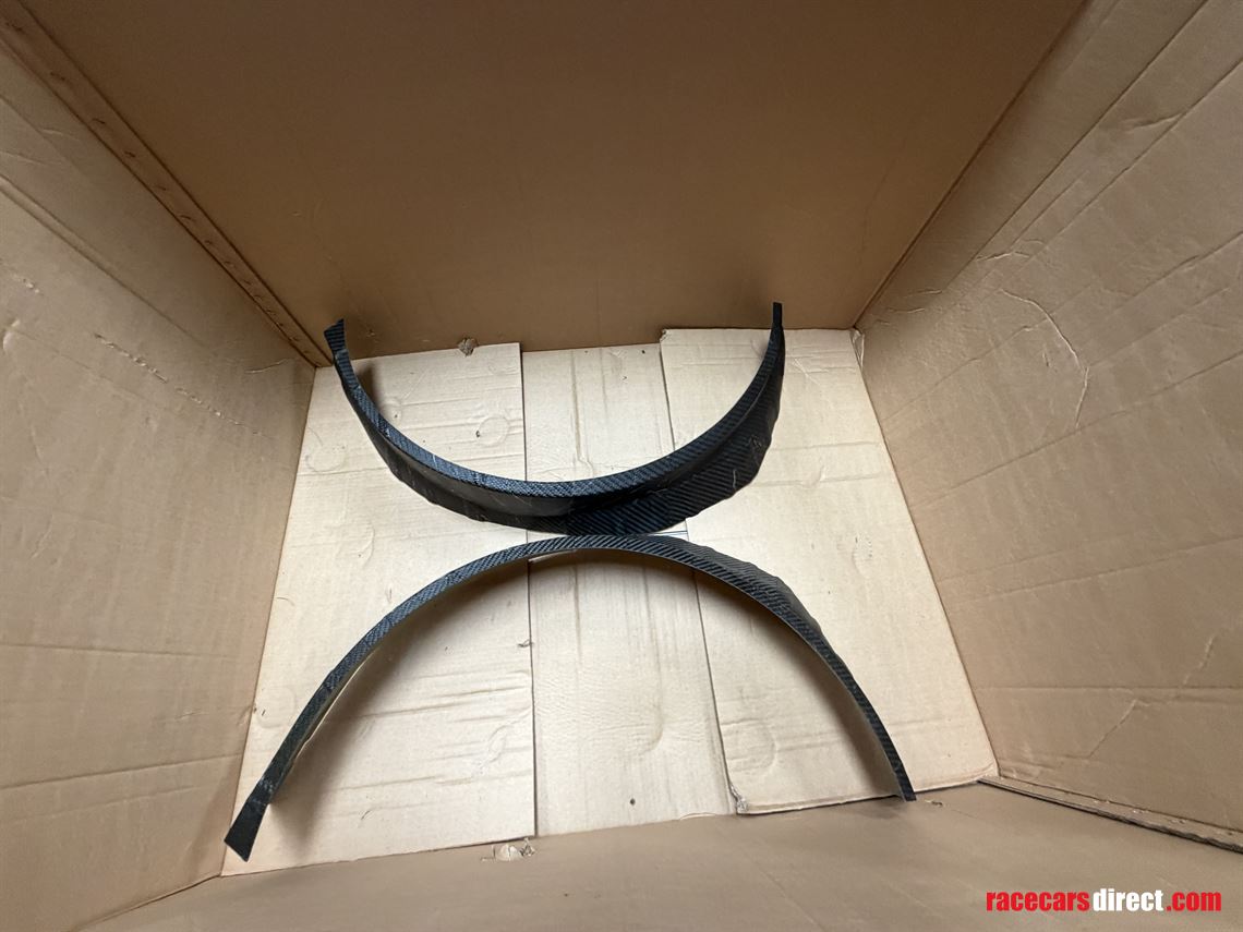 nissan-nismo-gt3-rear-inner-wheel-arch-liner