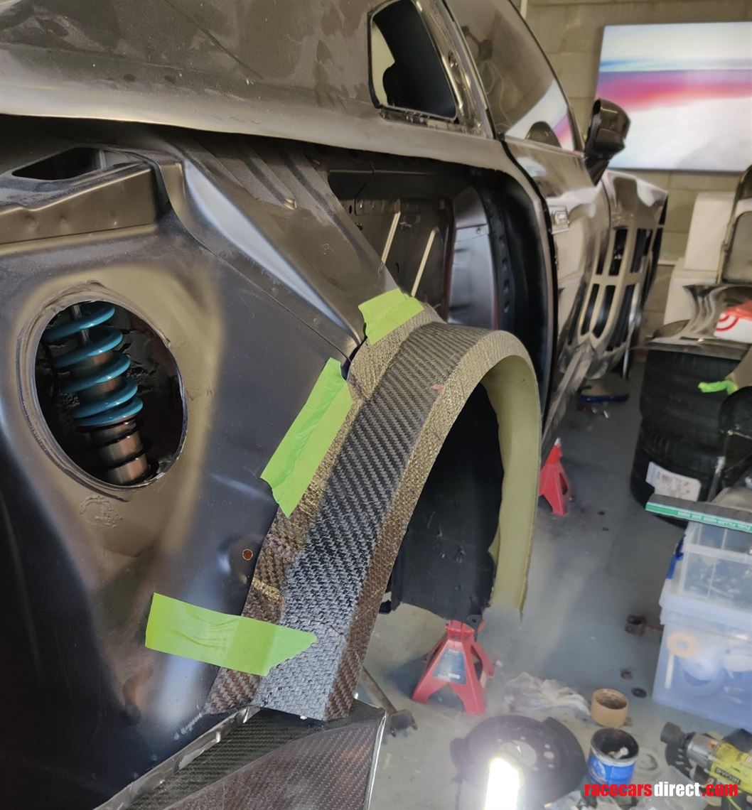 nissan-nismo-gt3-rear-inner-wheel-arch-liner