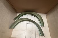 nissan-nismo-gt3-rear-inner-wheel-arch-liner