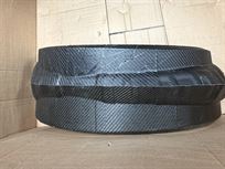 nissan-nismo-gt3-rear-inner-wheel-arch-liner