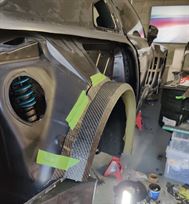 nissan-nismo-gt3-rear-inner-wheel-arch-liner