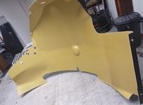r35-gt3-nissan-nismo-front-wheel-arch-liners