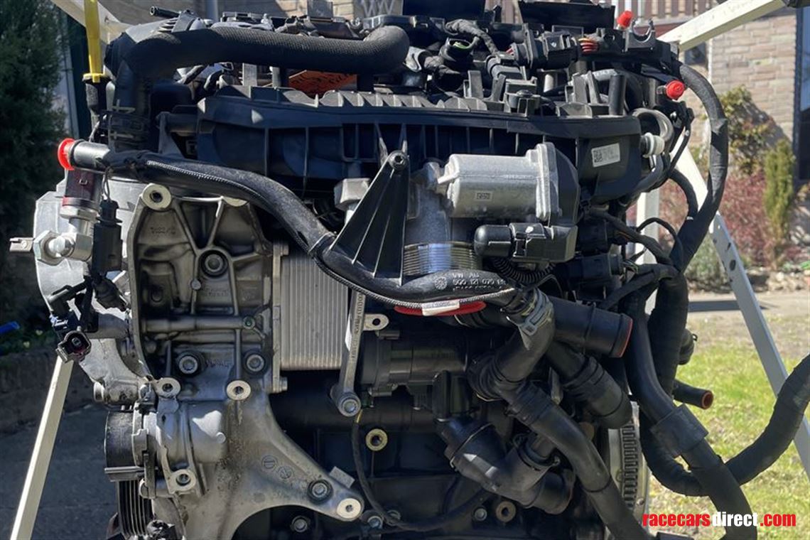 seat-tcr-gen-3-engine
