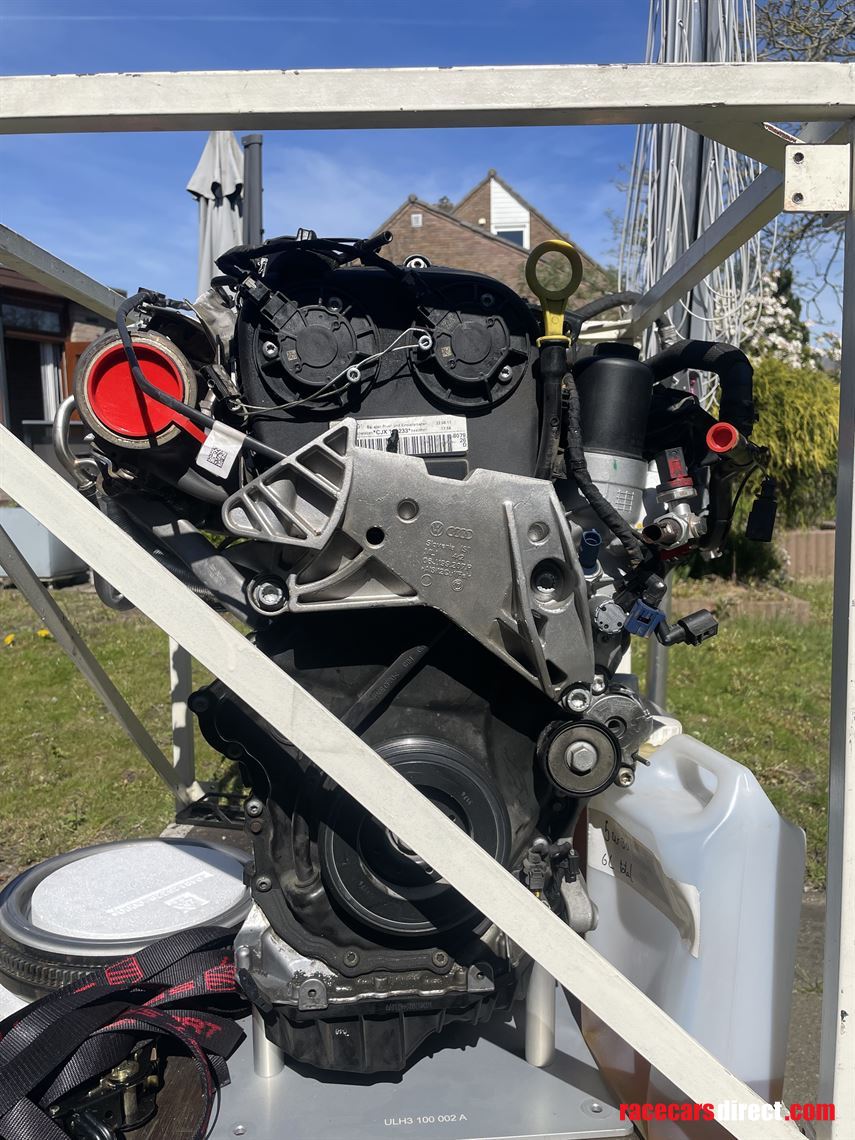 seat-tcr-gen-3-engine