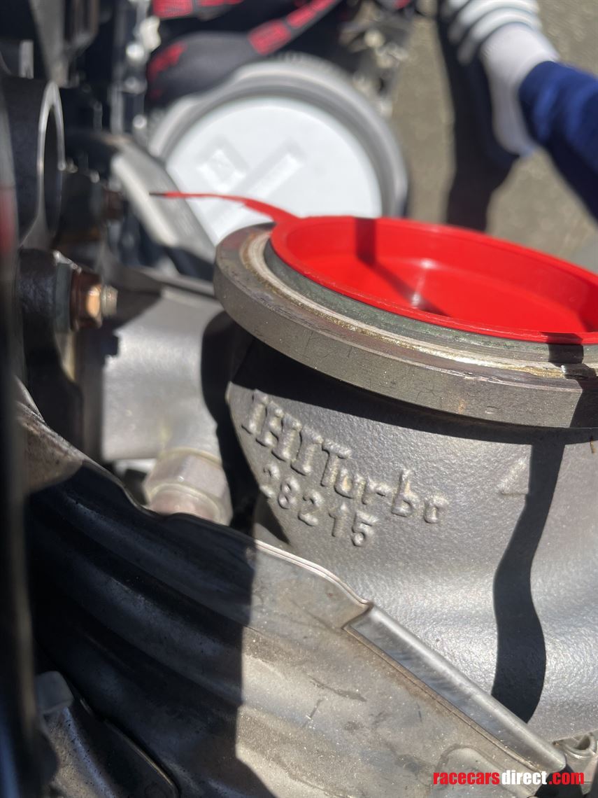 seat-tcr-gen-3-engine