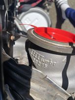 seat-tcr-gen-3-engine