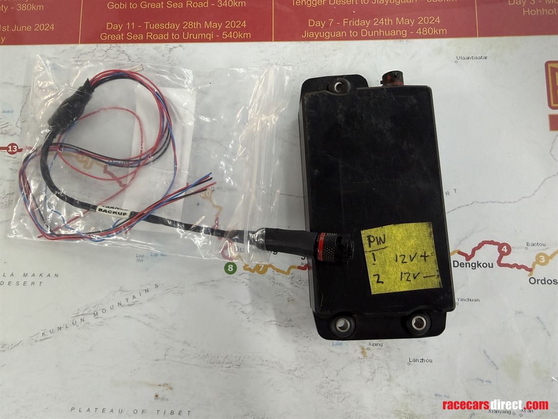 mylaps-x2-transponder