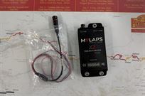 mylaps-x2-transponder