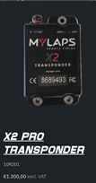 mylaps-x2-transponder