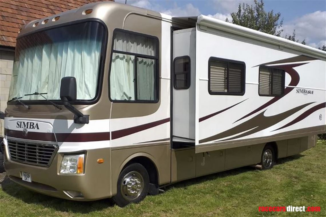 safari-simba-monaco-30ft-75-tonne-petrol