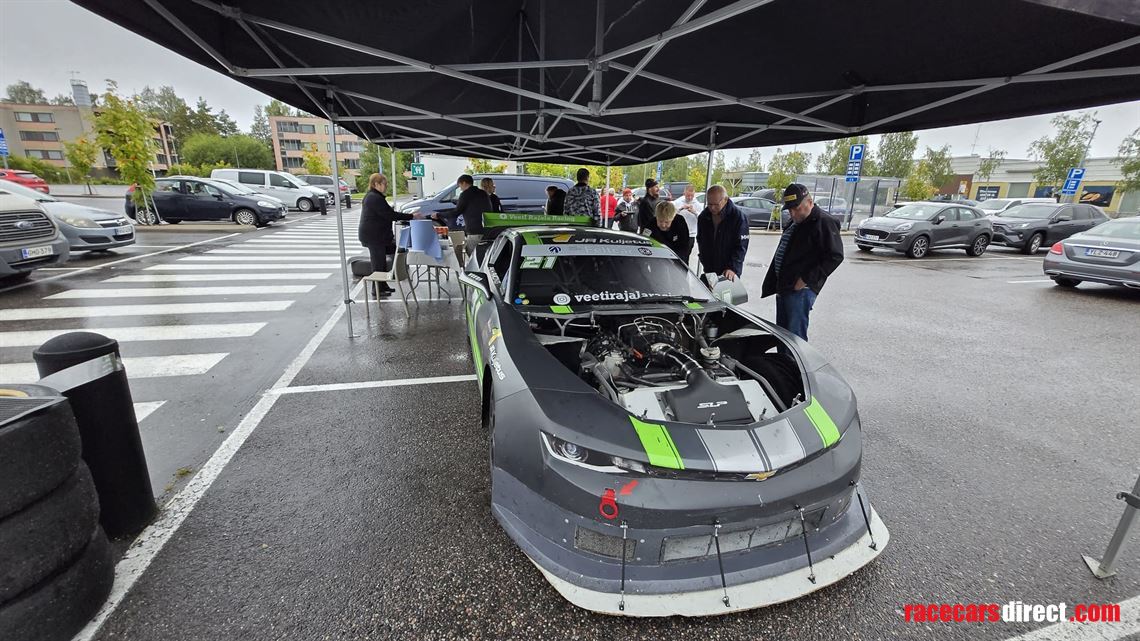 chevrolet-camaro-howe-v8-thunder-ls3-62