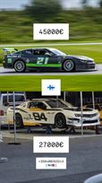 chevrolet-camaro-howe-v8-thunder-ls3-62