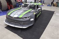 chevrolet-camaro-howe-v8-thunder-ls3-62