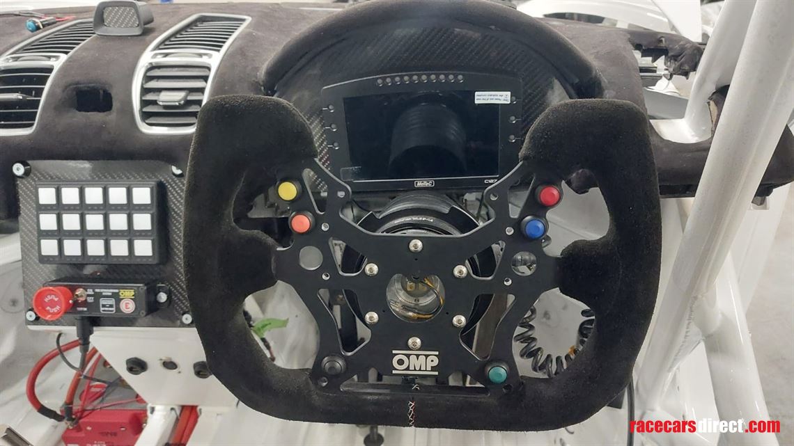porsche-981-gt4-race-car