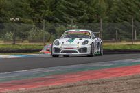 porsche-981-gt4-race-car