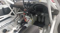 porsche-981-gt4-race-car
