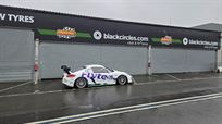 porsche-981-gt4-race-car