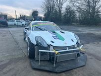 porsche-981-gt4-race-car