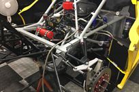 renault-megane-trophy-v6