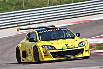 renault-megane-trophy-v6