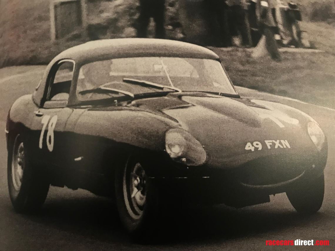 jaguar-e-type-semi-lightweight