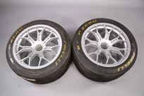 ferrari-458-gt3-oz-racing-wheels