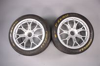 ferrari-458-gt3-oz-racing-wheels