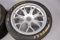 ferrari-458-gt3-oz-racing-wheels