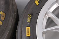 ferrari-458-gt3-oz-racing-wheels