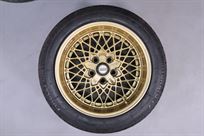 ferrari-308-wheel-set-15-inch-goldsilver-with