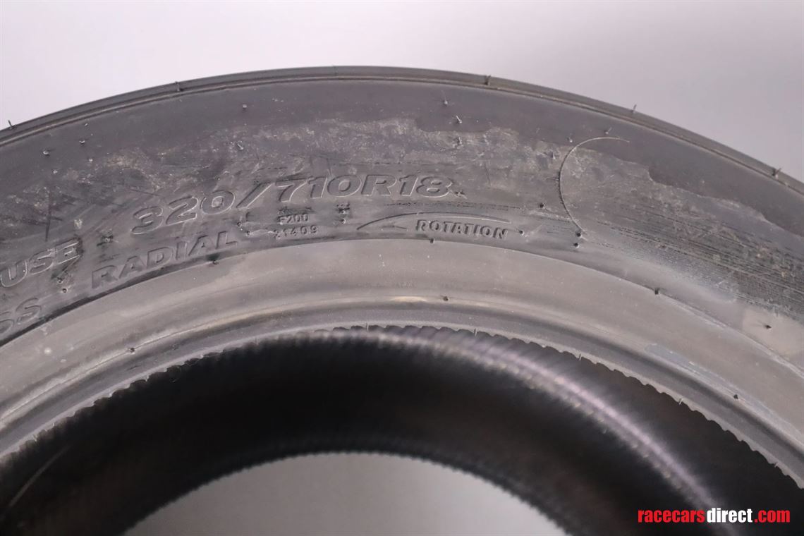 set-of-hankook-ventus-f200-slick-tires