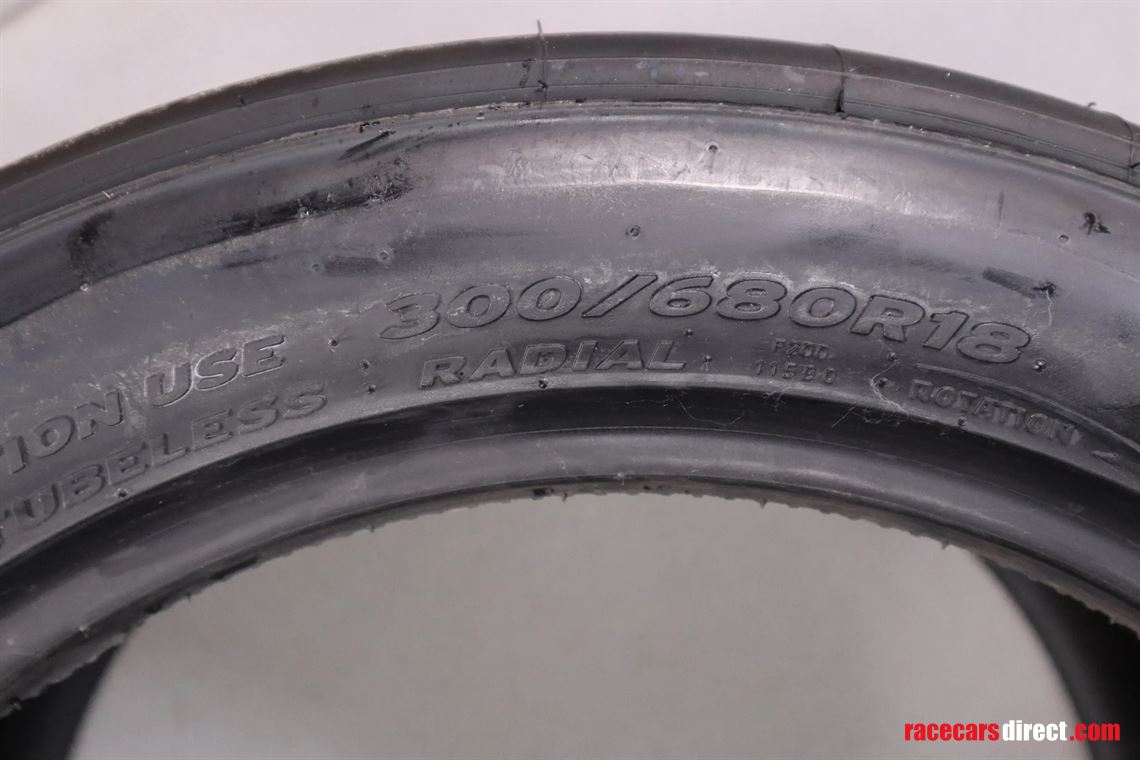 set-of-hankook-ventus-f200-slick-tires