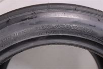 set-of-hankook-ventus-f200-slick-tires