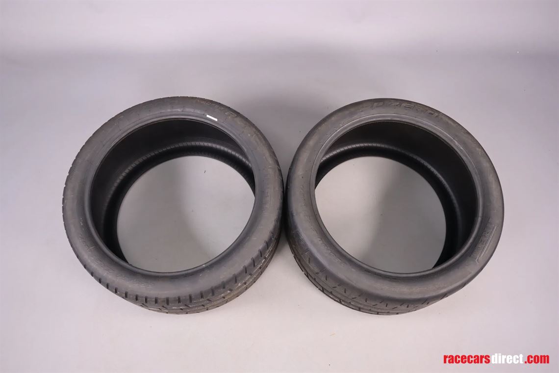 pirelli-pzero-trofeo-tires---set-of-2-rear-ax