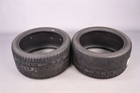 pirelli-pzero-trofeo-tires---set-of-2-rear-ax