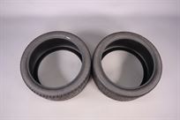 pirelli-pzero-trofeo-tires---set-of-2-rear-ax