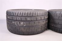 pirelli-pzero-trofeo-tires---set-of-2-rear-ax