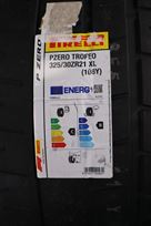 pirelli-pzero-trofeo-tires---set-of-2-rear-ax