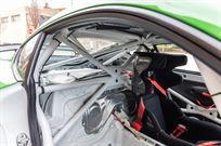 porsche-981-cayman-gt4-clubsport-2016