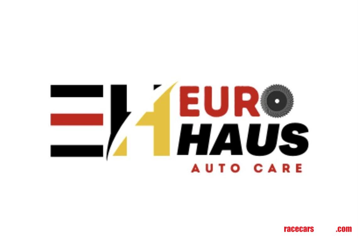 top-german-car-repair-in-dubai