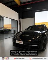 top-german-car-repair-in-dubai