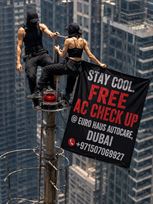 top-german-car-repair-in-dubai