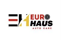 top-german-car-repair-in-dubai