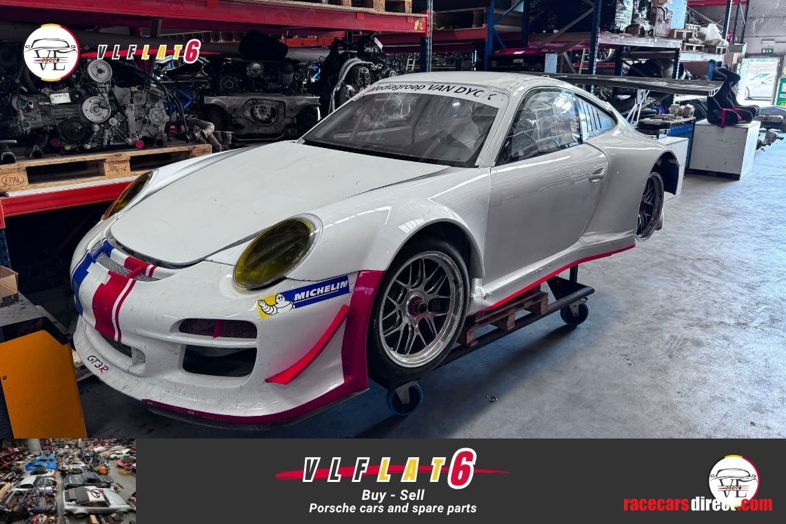 porscher-997-r-replica---cup-s-motorsport-bas
