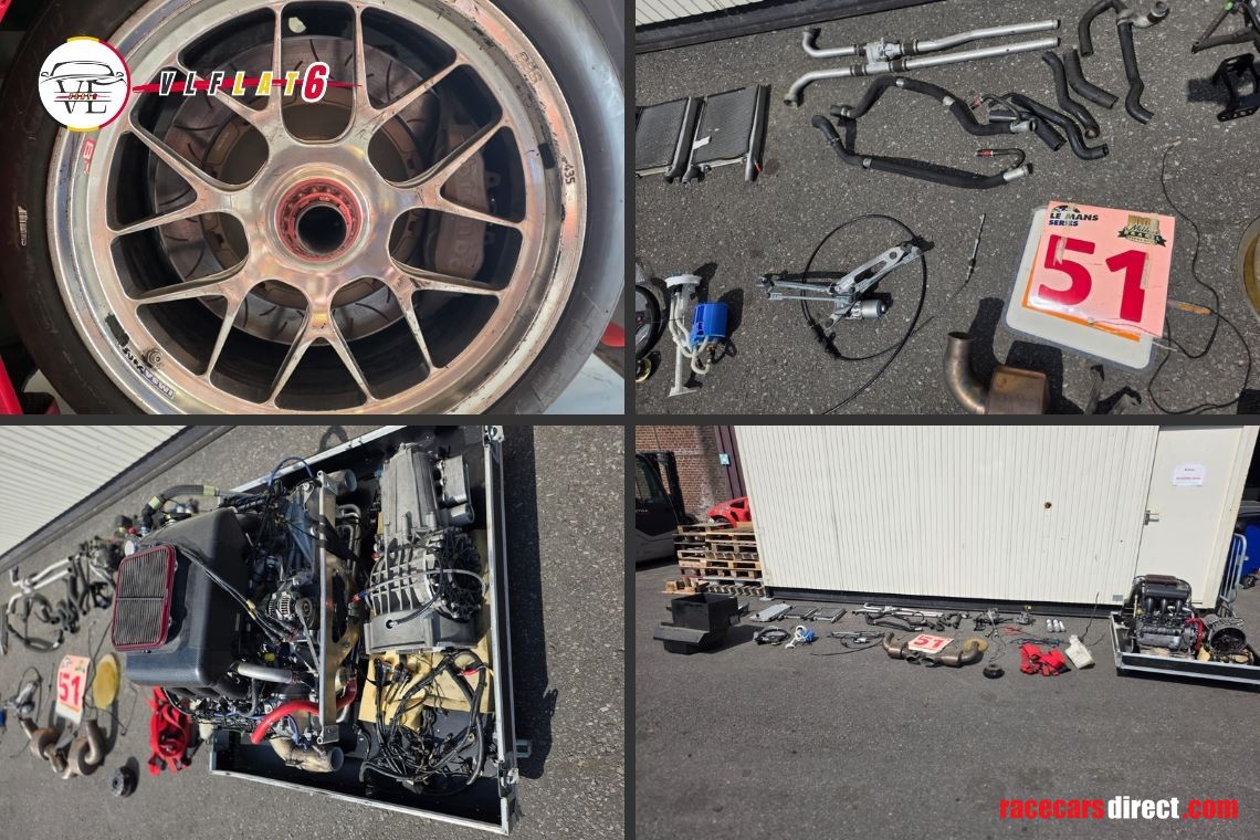 porscher-997-r-replica---cup-s-motorsport-bas