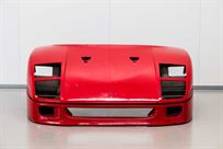 f40-front-bonnet