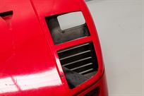 f40-front-bonnet