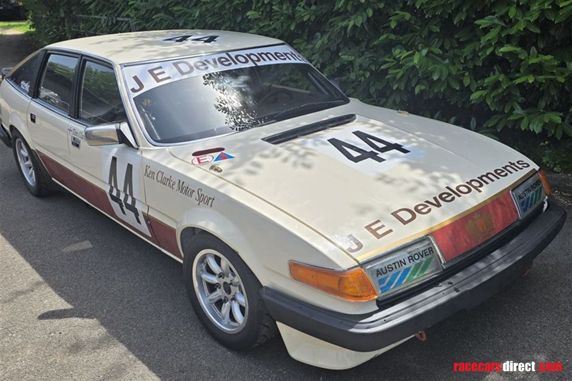 rover-sd1-group-1