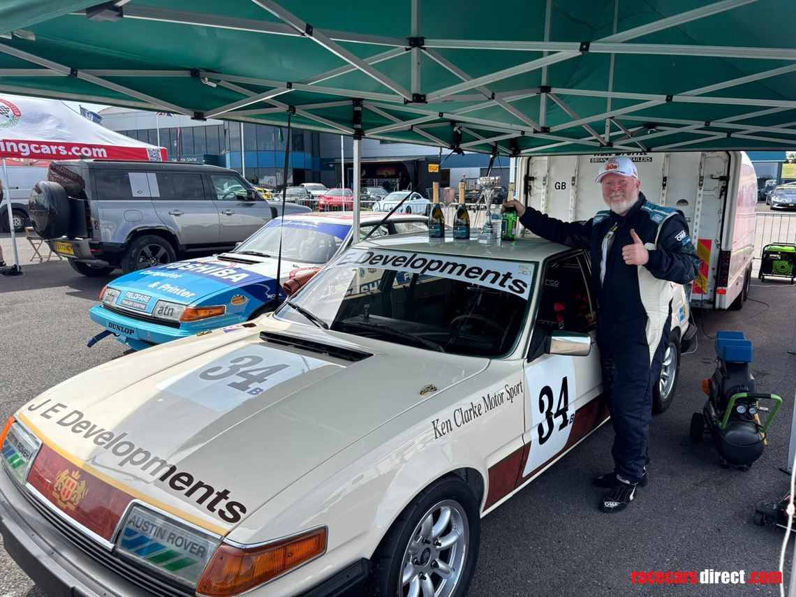 rover-sd1-group-1